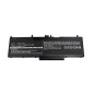 CoreParts Laptop Battery for Dell CoreParts Laptop Battery for Dell